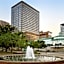 InterContinental Saint Paul Riverfront By IHG