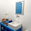 TamaHostel & Glamping