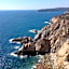 Mansiones Cruz del Mar Huatulco