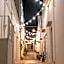 Le Finestre Su Porta Carrese - Luxury Rooms