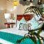 Le Muuch Hotel Boutique