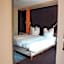 Hotel - Restaurant Le Cerf & Spa