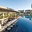 Akra Fethiye Tui Blue Sensatori - Ultra All Inclusive