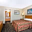 Garden Inn