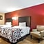 Red Roof Inn Acworth - Emerson / LakePoint South