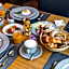 Hotel Restaurant Krone