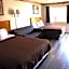 Lambert Inn