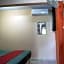 Isabel Suites
