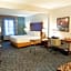 La Quinta Inn & Suites by Wyndham Bannockburn-Deerfield