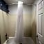 Extended Stay America Suites - Albuquerque - Rio Rancho Blvd.
