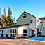 B&B HOTEL Honfleur