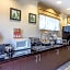 Sleep Inn North Augusta