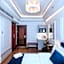 Maran Residence