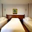 Hotel Villalegre