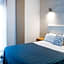 Aparthotel Rambla108