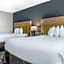 Country Inn & Suites by Radisson, Frederick, MD
