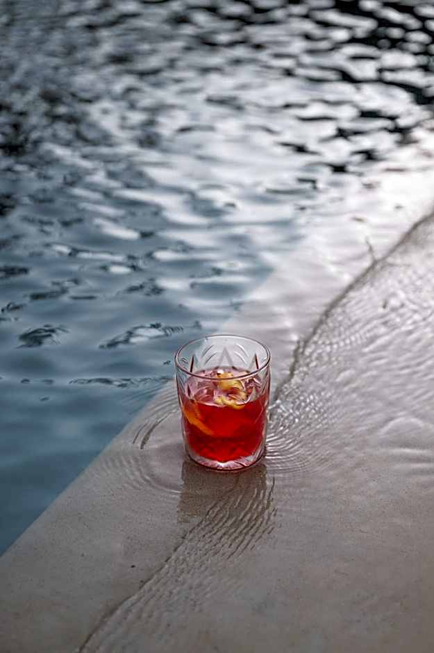 Matala Bay Hotel & Apartments