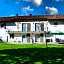 Il Martinetto Bed & Breakfast