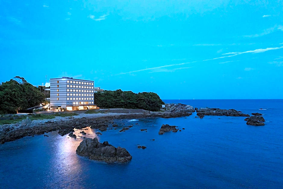 Fairfield by Marriott Wakayama Kumano Kodo Susami