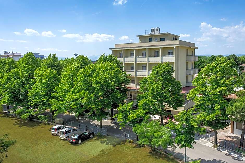 Hotel Gattuccio