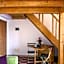 Bellini Apartment
