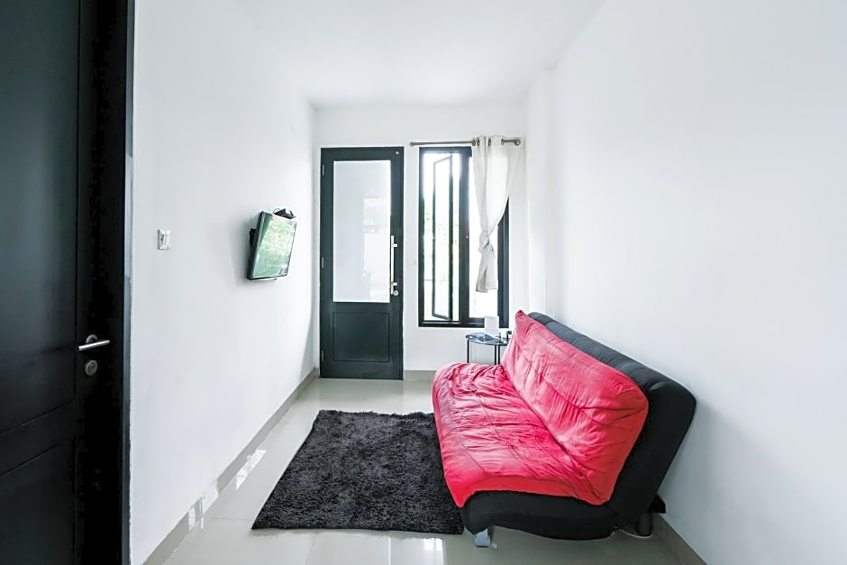 Townhouse Sanur