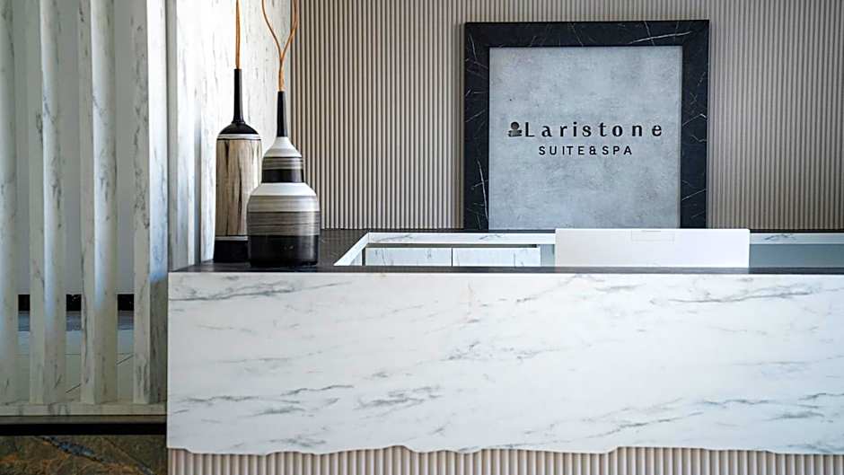 Laristone Suite Spa Hotel