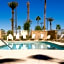 Hampton Inn By Hilton & Suites Las Vegas-Red Rock/Summerlin