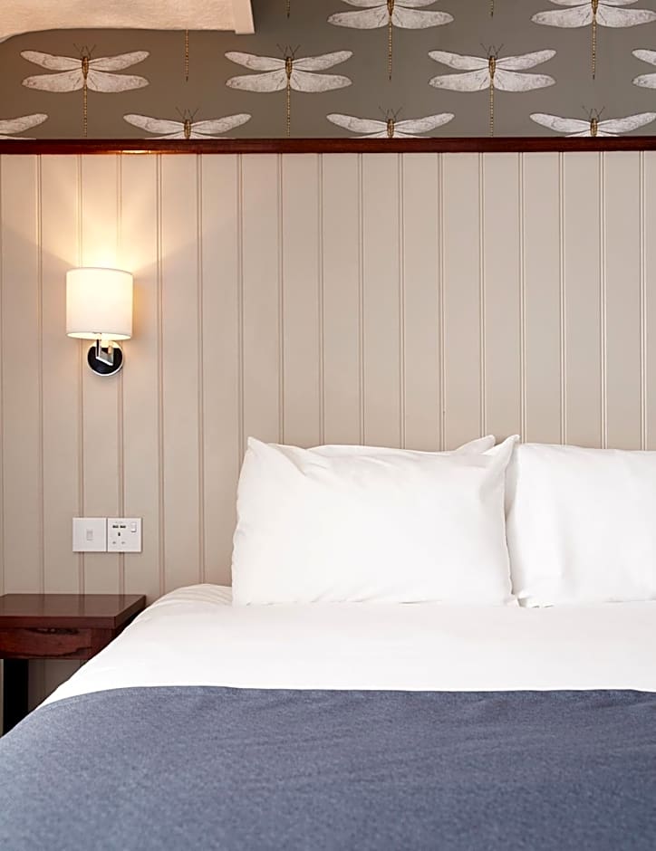 Darrington by Greene King Inns