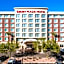 DRURY INN & SUITES PHOENIX TEMPE