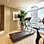The St. Regis Mexico City