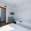 The Corner Apartments by Aspasios