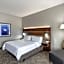 Holiday Inn Express Hotel & Suites Pryor By IHG