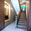 Hotel Lavender