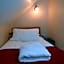 Norcroft Guest House
