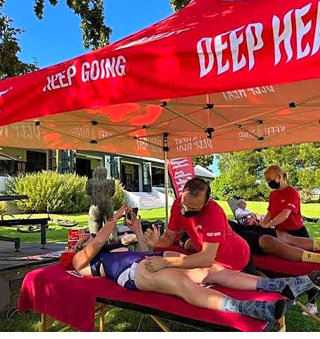 B&B Sauvignon Country Lodge