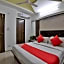 Hotel Sunstay-Navrangpura