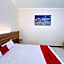 RedDoorz at Hotel Mutiara Ponorogo