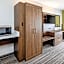 Holiday Inn Express Hotel & Suites Atascadero By IHG