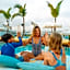 Secana Beachtown