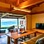 Hamachidorinoyu Kaisyu -Kyoritsu Resort