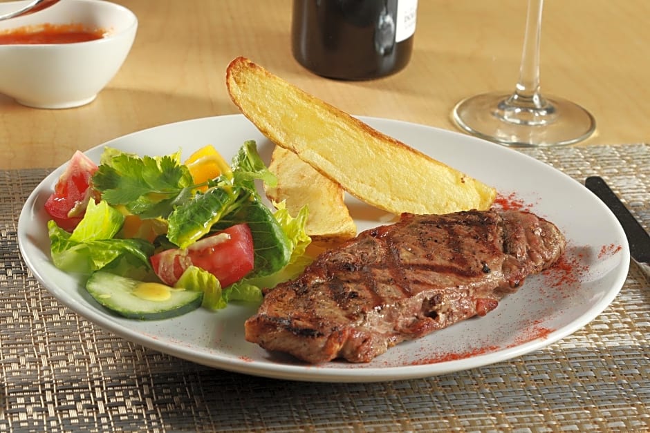 Holiday Inn Chilpancingo By IHG