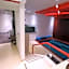Motel Via