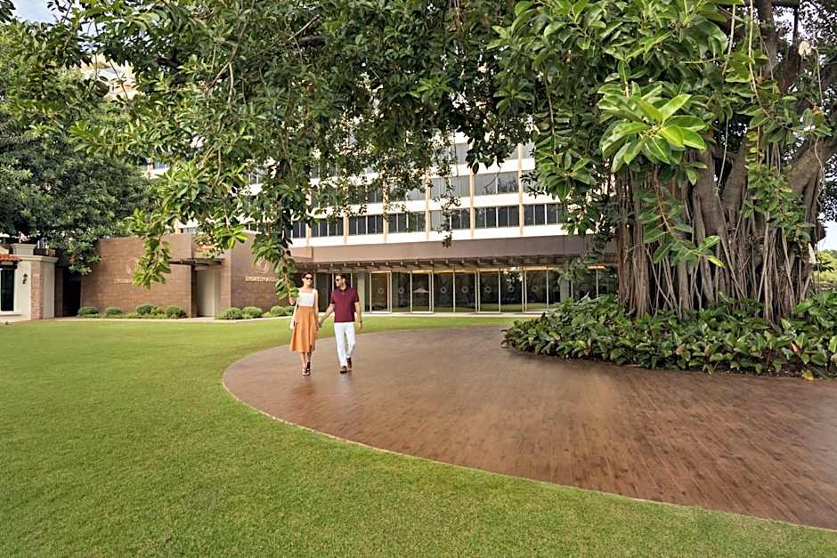 El Embajador, a Royal Hideaway Hotel