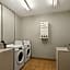Mainstay Suites Houma