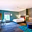 Home2 Suites by Hilton Daytona Beach Speedway, FL