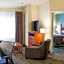 Staybridge Suites Fargo