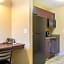 Mainstay Suites Minot