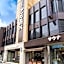Hotel Taisei Annex - Vacation STAY 05202v