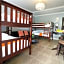 Hollywood Beach Suites and Hotel
